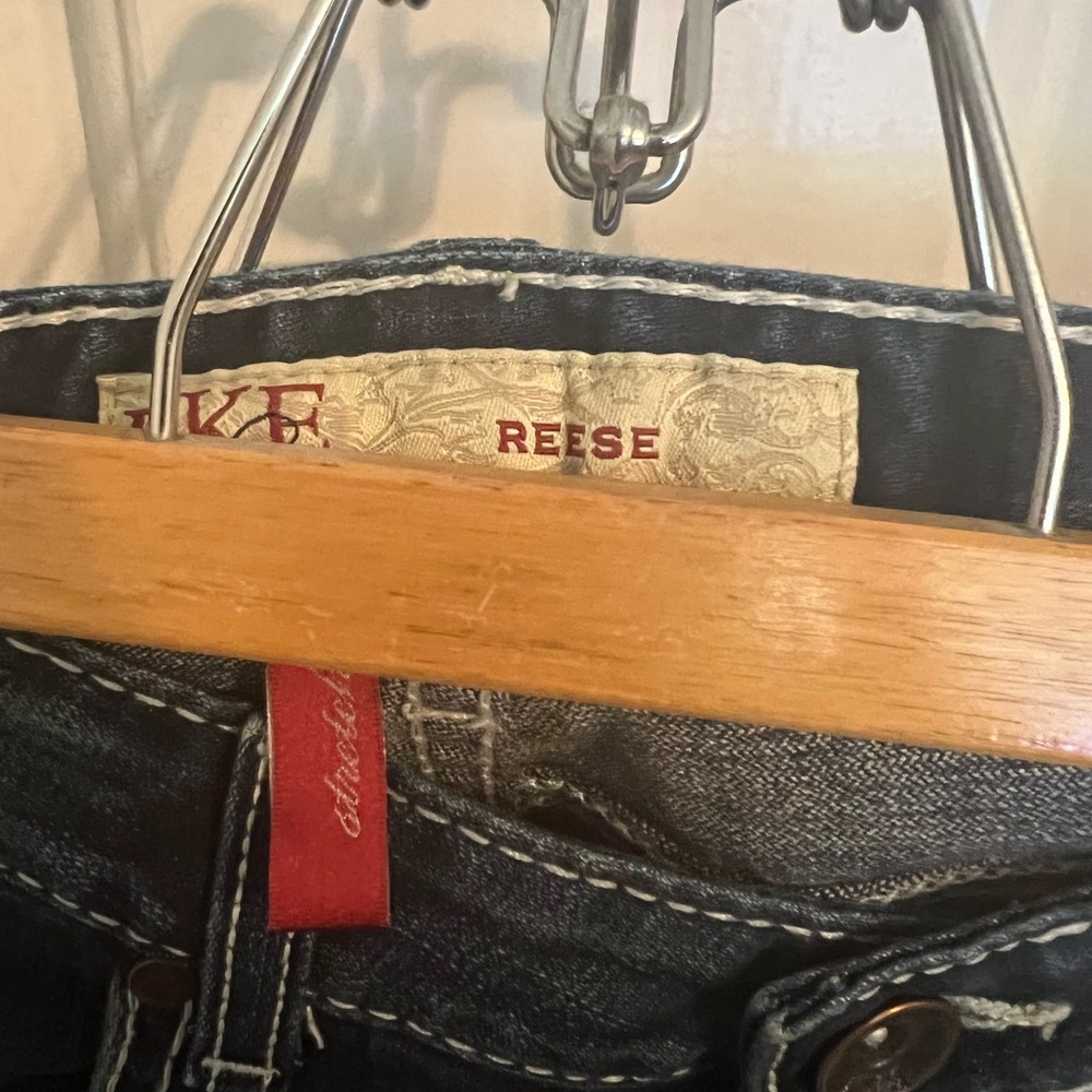 Bke Capris - image 2